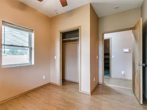 816 E Roller Coaster Rd, Guthrie, OK 73044 photo 48