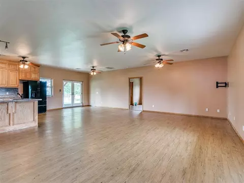 816 E Roller Coaster Rd, Guthrie, OK 73044 photo 29