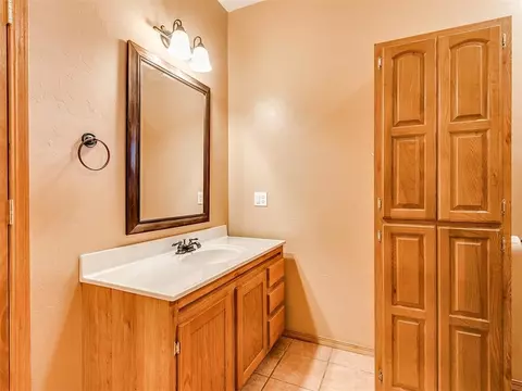 816 E Roller Coaster Rd, Guthrie, OK 73044 photo 39