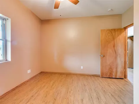 816 E Roller Coaster Rd, Guthrie, OK 73044 photo 47