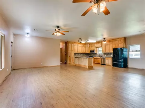 816 E Roller Coaster Rd, Guthrie, OK 73044 photo 24