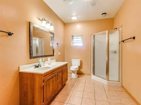 816 E Roller Coaster Rd, Guthrie, OK 73044 photo 43