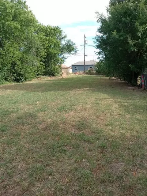 1532 NE 27th St, Oklahoma City, OK 73111