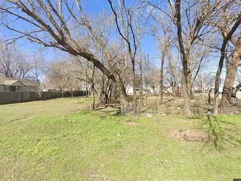 707 SE 11th St, Oklahoma City, OK 73129