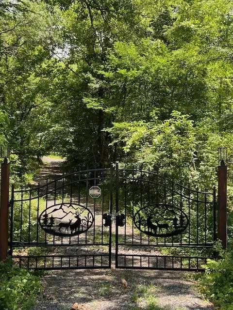 3272 Indian Hwy 144 Hwy, Broken Bow, OK 74728