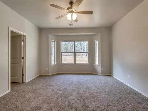 Other - 104741 S Pimlico Pass, Mcloud, OK 74851 photo 3 of 3