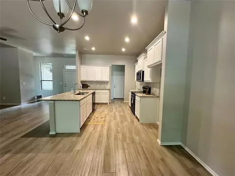 Other - 104741 S Pimlico Pass, Mcloud, OK 74851 photo 2 of 3