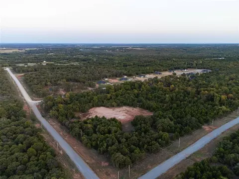 View/Area - 104741 S Pimlico Pass, Mcloud, OK 74851 photo 6 of 7