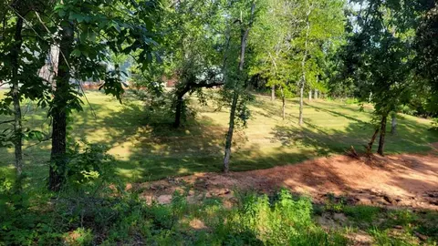 Other - 104741 S Pimlico Pass, Mcloud, OK 74851 photo 1 of 3