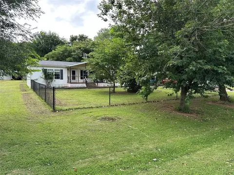 700 Coal Creek Rd, Tuttle, OK 73089 photo 3