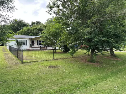 700 Coal Creek Rd, Tuttle, OK 73089 photo 4