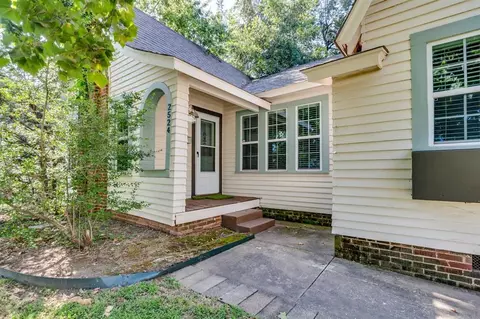 2524 NW 15th St, Oklahoma City, OK 73107