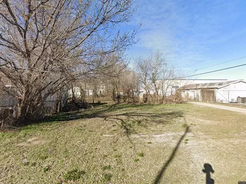 1313 S Rockwood Ave, Oklahoma City, OK 73108