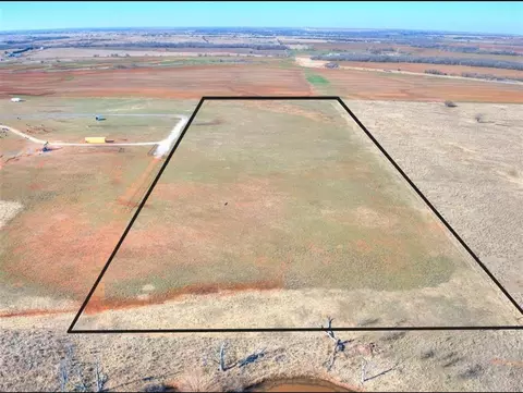 14680 W Charter Oak Rd, Edmond, OK 73025