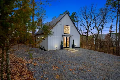 2409 Camp Ranch Rd, Broken Bow, OK 74728 photo 34