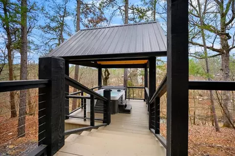 2409 Camp Ranch Rd, Broken Bow, OK 74728 photo 27