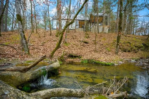 2409 Camp Ranch Rd, Broken Bow, OK 74728 photo 32