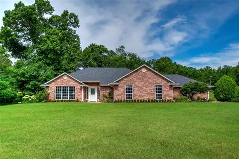 1603 Turtle Creek Dr, Chandler, OK 74834