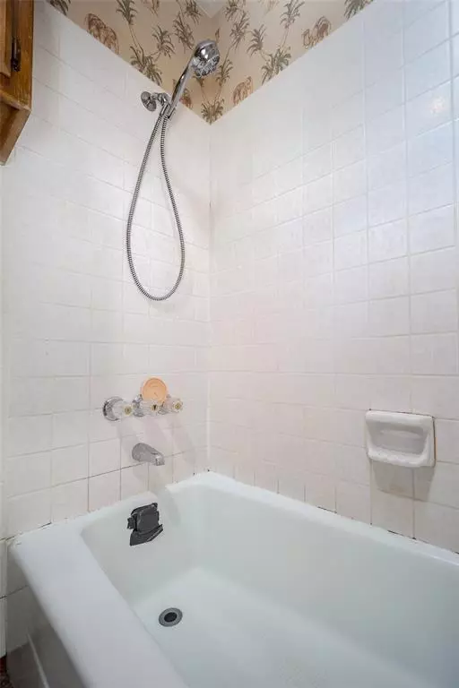  1909 Oakcreek Dr, Norman, OK 73071 photo 22