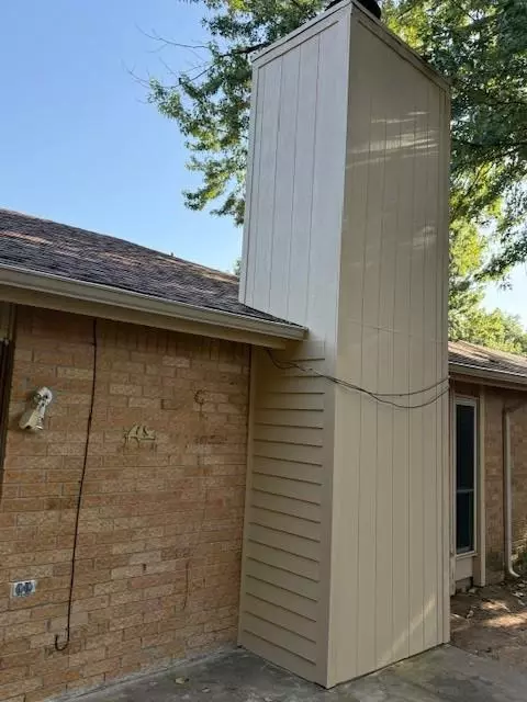  1909 Oakcreek Dr, Norman, OK 73071 photo 24