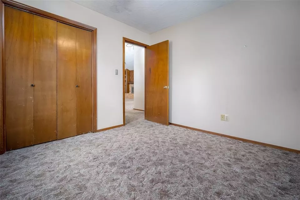  1909 Oakcreek Dr, Norman, OK 73071 photo 17
