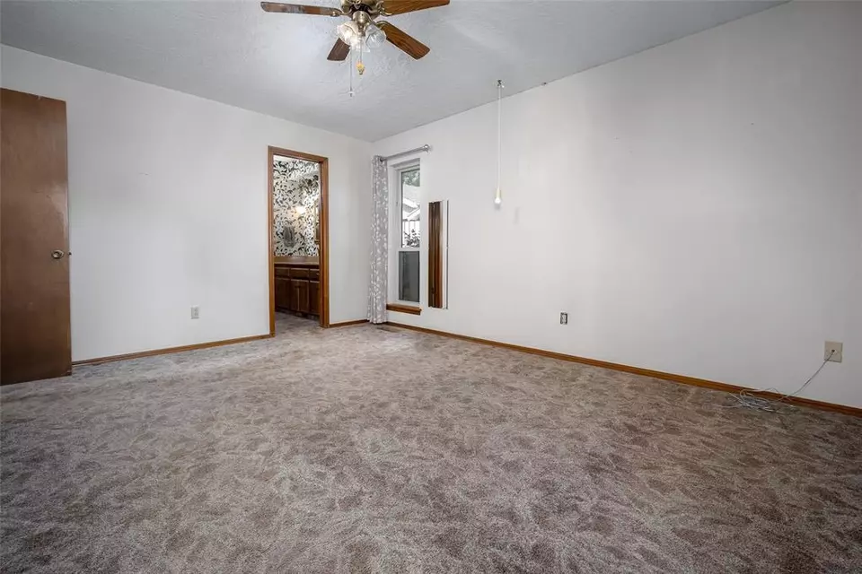  1909 Oakcreek Dr, Norman, OK 73071 photo 12