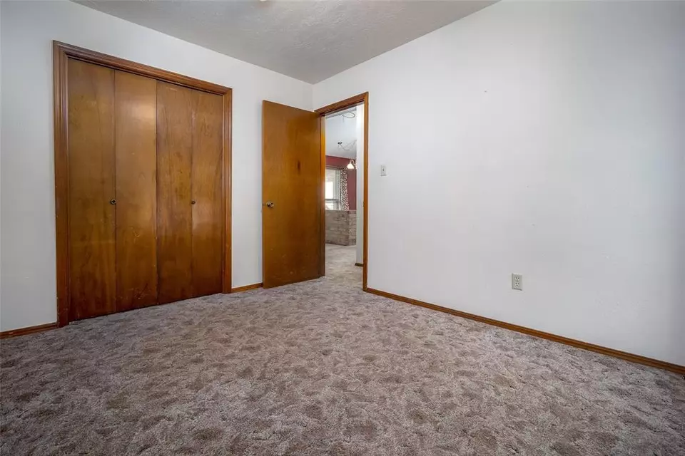  1909 Oakcreek Dr, Norman, OK 73071 photo 20