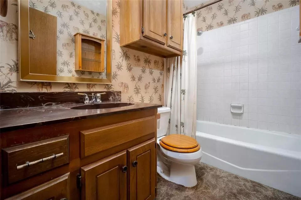  1909 Oakcreek Dr, Norman, OK 73071 photo 21