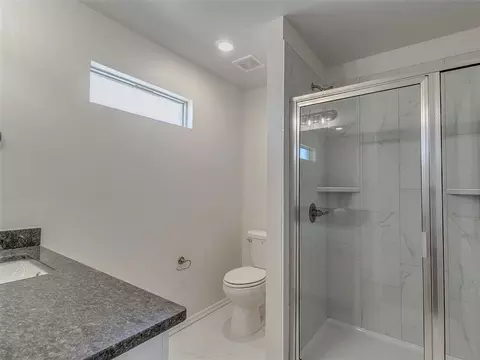 15975 Pecan Rd, Mcloud, OK 74851 photo 19