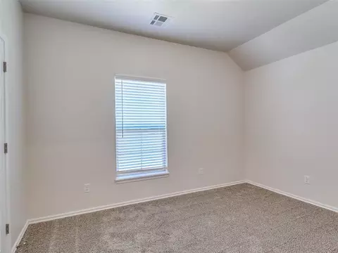 15975 Pecan Rd, Mcloud, OK 74851 photo 12