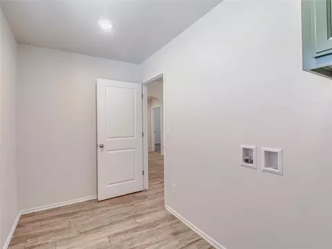 15975 Pecan Rd, Mcloud, OK 74851 photo 7