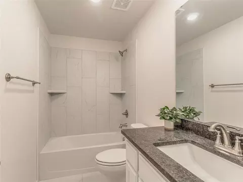 15975 Pecan Rd, Mcloud, OK 74851 photo 14