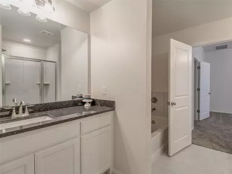 15975 Pecan Rd, Mcloud, OK 74851 photo 21