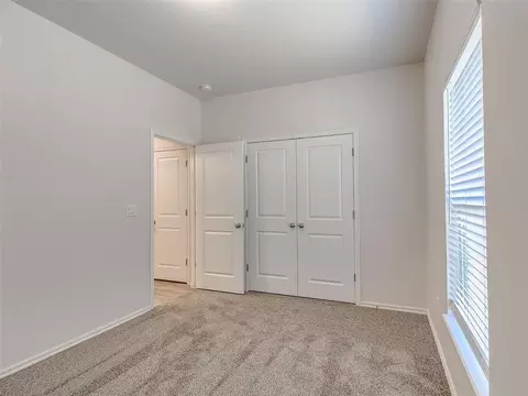 15975 Pecan Rd, Mcloud, OK 74851 photo 13
