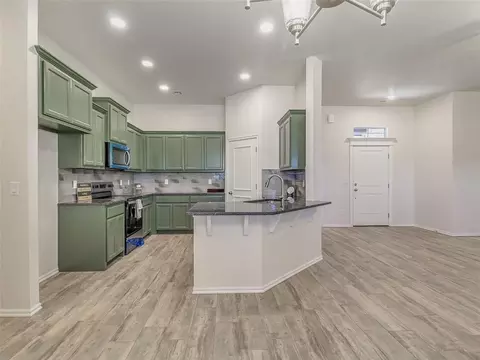 15975 Pecan Rd, Mcloud, OK 74851 photo 11