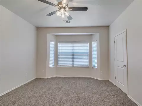 15975 Pecan Rd, Mcloud, OK 74851 photo 20