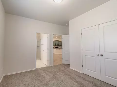 15975 Pecan Rd, Mcloud, OK 74851 photo 18