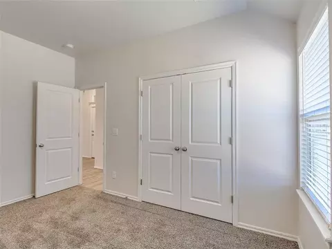 15975 Pecan Rd, Mcloud, OK 74851 photo 16