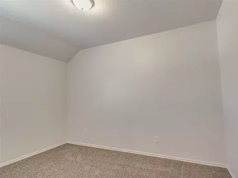 15975 Pecan Rd, Mcloud, OK 74851 photo 15