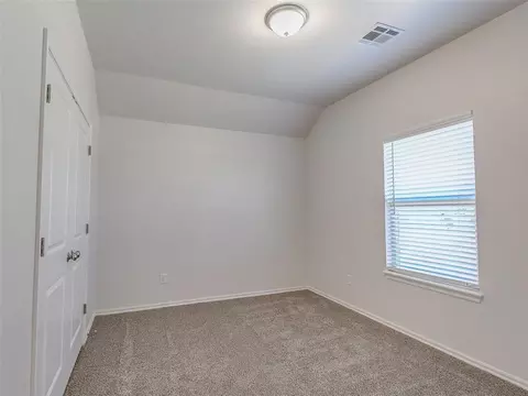 15975 Pecan Rd, Mcloud, OK 74851 photo 17