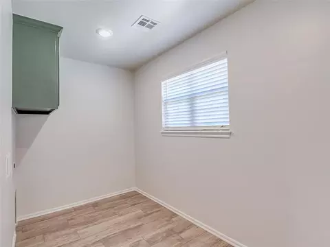 15975 Pecan Rd, Mcloud, OK 74851 photo 6