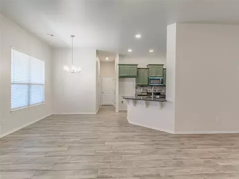 15975 Pecan Rd, Mcloud, OK 74851 photo 9