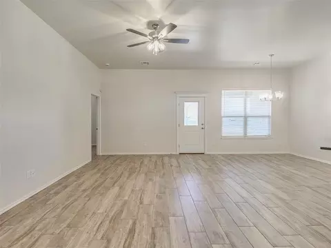 15975 Pecan Rd, Mcloud, OK 74851 photo 8