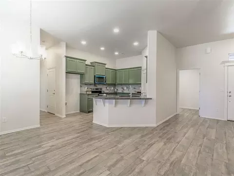 15975 Pecan Rd, Mcloud, OK 74851 photo 10