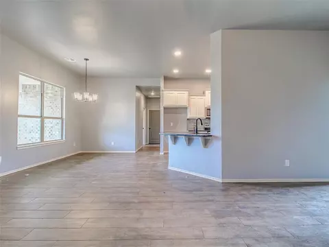 15981 Pecan Rd, Mcloud, OK 74851 photo 12