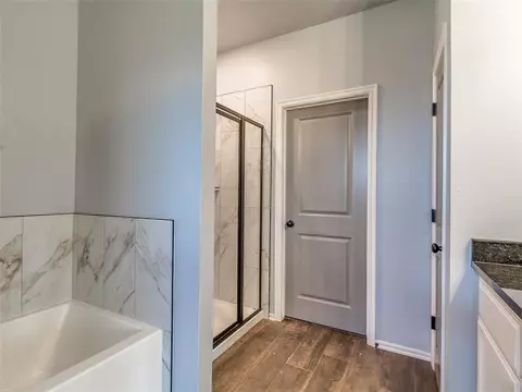 15981 Pecan Rd, Mcloud, OK 74851 photo 15