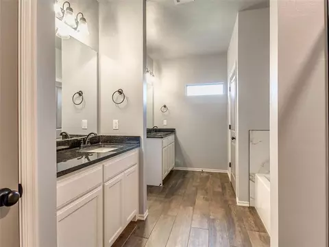 15981 Pecan Rd, Mcloud, OK 74851 photo 16
