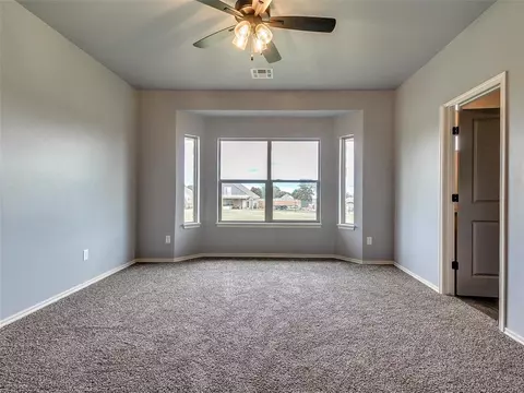 15981 Pecan Rd, Mcloud, OK 74851 photo 10