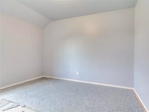 15981 Pecan Rd, Mcloud, OK 74851 photo 8