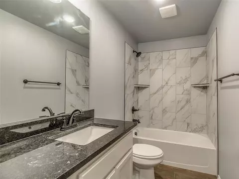 15981 Pecan Rd, Mcloud, OK 74851 photo 7